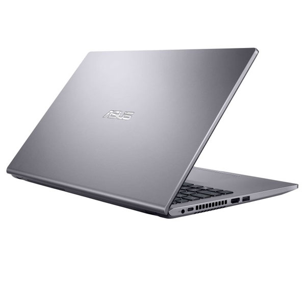 لپ تاپ 15.6 اینچی ایسوس مدل X515JA-212.V15BB - Image 3