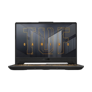 لپ تاپ 15.6 اینچی ایسوس مدل TUF FX506HC-F15-153050