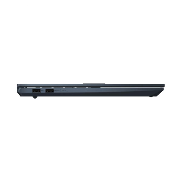 لپ تاپ 15.6 اینچی ایسوس مدل K3500PH-KJ450W - Image 4