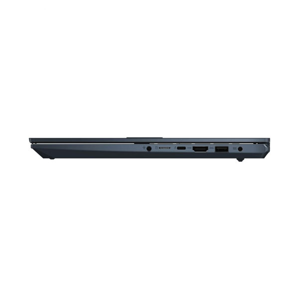 لپ تاپ 15.6 اینچی ایسوس مدل K3500PH-KJ450W - Image 5