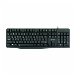 کیبورد بیاند مدل Beyond BK-2230
