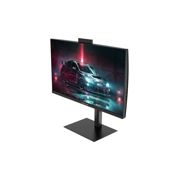 کامپیوتر همه کاره 24 اینچی مستر تک مدل MASTER TECH ZN240-C58SB - Image 6