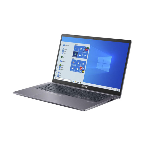 لپ تاپ 15.6 اینچی ایسوس مدل VivoBook 15 R565EA-US31T - Image 3