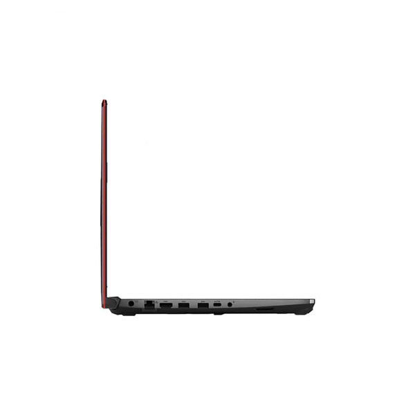 لپ تاپ 15.6 اینچی ایسوس مدل TUF Gaming F15 FX506LHB-HN345W - Image 3