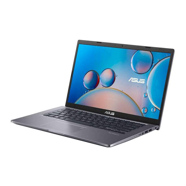 لپ تاپ 15.6 اینچی ایسوس مدل VivoBook R565EP-BQ456 - Image 2