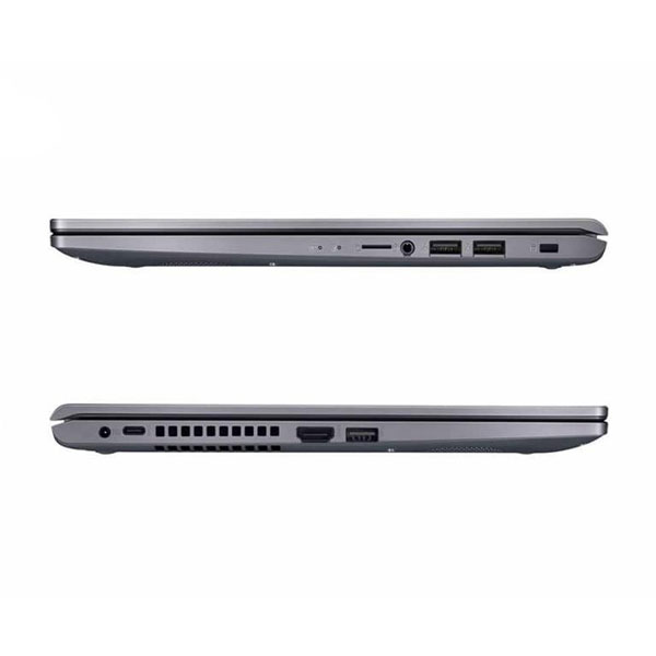 لپ تاپ 15.6 اینچی ایسوس مدل VivoBook R565EP-BQ456 - Image 3