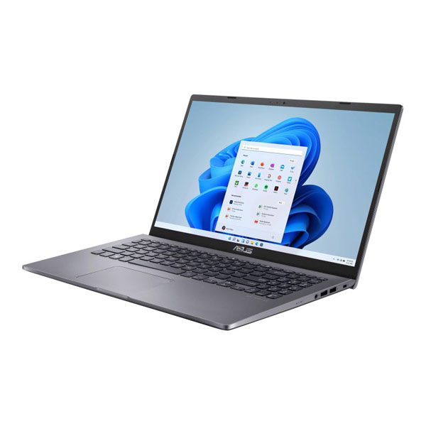 لپ تاپ 15.6 اینچی ایسوس مدل X515JP-SSD007W - Image 2