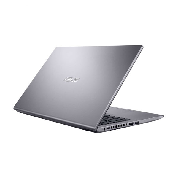 لپ تاپ 15.6 اینچی ایسوس مدل X515JP-SSD007W - Image 4