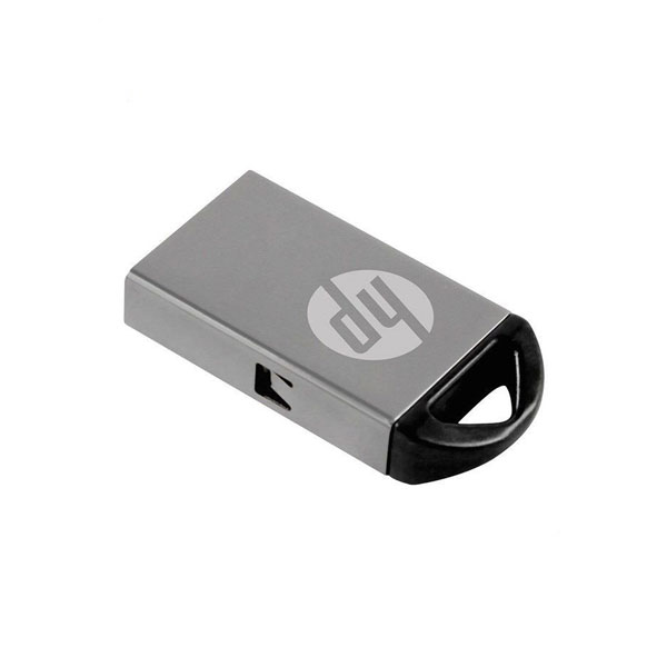 فلش مموری اچ پی مدل HP V222W 32GB - Image 2