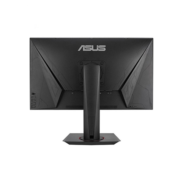 مانیتور گیمینگ 27 اینچ ایسوس مدل ASUS TUF GAMING VG279QM - Image 5