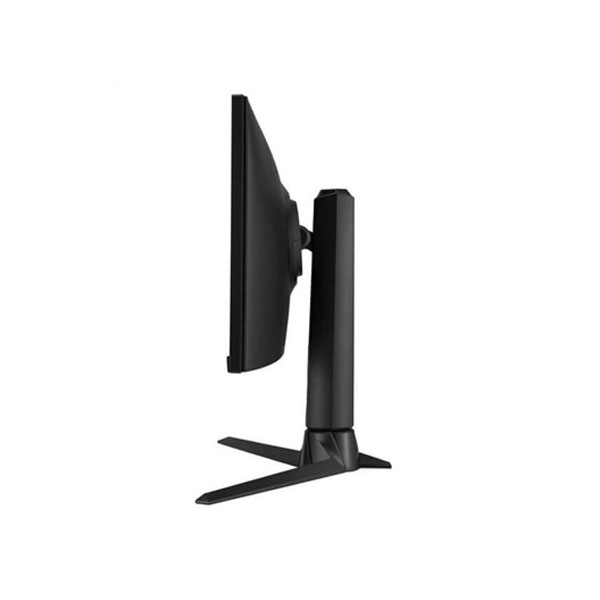 مانیتور 29.5 اینچ ایسوس مدل ASUS ROG Strix XG309CM - Image 3