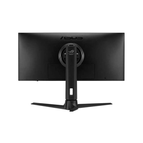 مانیتور 29.5 اینچ ایسوس مدل ASUS ROG Strix XG309CM - Image 4