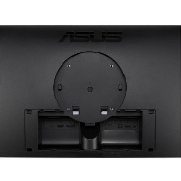 مانیتور 29.5 اینچ ایسوس مدل ASUS ROG Strix XG309CM - Image 5