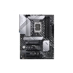 مادربرد ایسوس مدل PRIME Z690-P DDR5