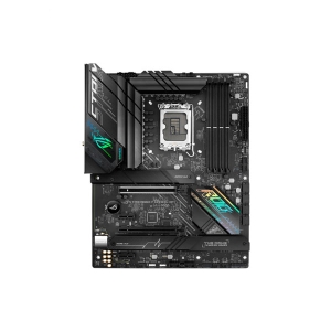 مادربرد ایسوس مدل ROG STRIX B660-F GAMING WIFI