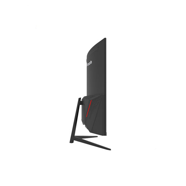 مانیتور گیمینگ 32 اینچ مسترتک مدل MASTER TECH GP329BQ - Image 3