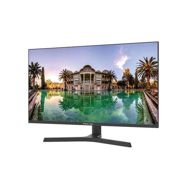 مانیتور مسترتک مدل PA275AQ سایز 27 اینچ - Image 2
