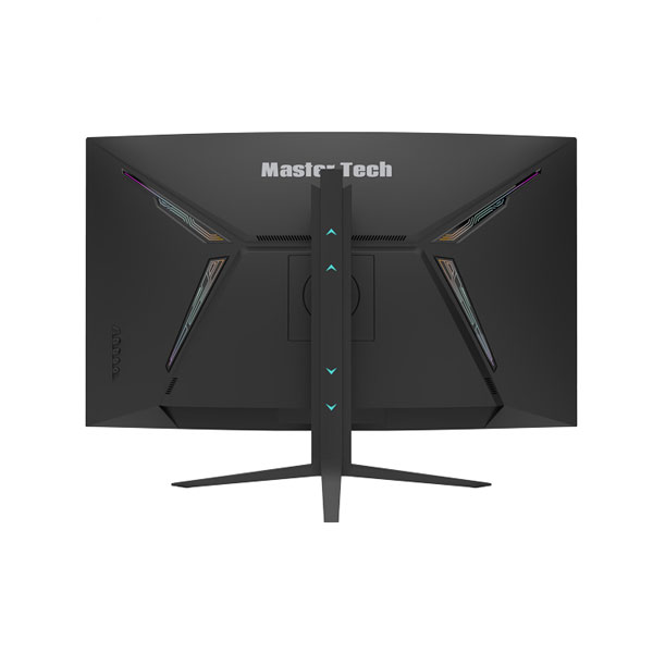 مانیتور 32 اینچ مسترتک مدل MASTER TECH PG327AQ - Image 4