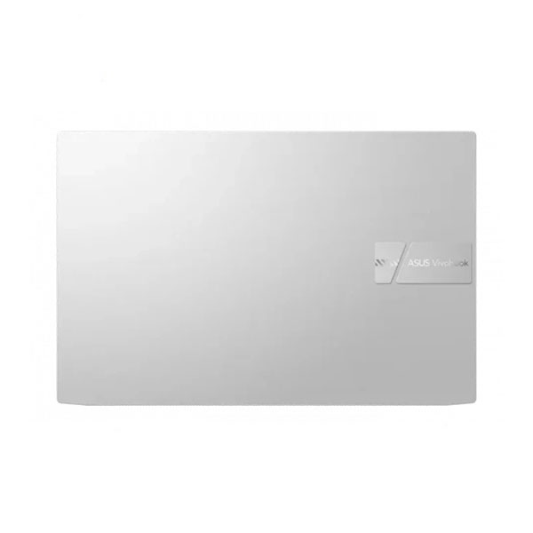 لپ تاپ 15.6 اینچی ایسوس مدل VivoBook Pro 15 M6500QH-HN076 - Image 5