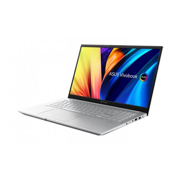 لپ تاپ 15.6 اینچی ایسوس مدل VivoBook Pro 15 M6500QH-HN075 - Image 2