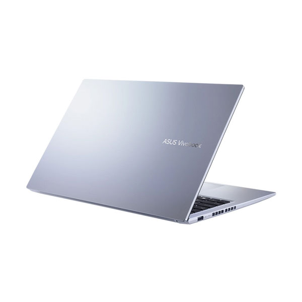 لپ تاپ 15.6 اینچی ایسوس مدل VivoBook 15 R1502ZA-BQ708 - Image 2