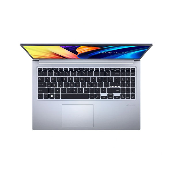لپ تاپ 15.6 اینچی ایسوس مدل VivoBook 15 R1502ZA-BQ708 - Image 3