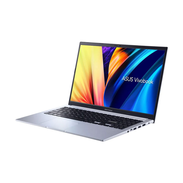 لپ تاپ 15.6 اینچی ایسوس مدل VivoBook 15 R1502ZA-BQ708 - Image 4