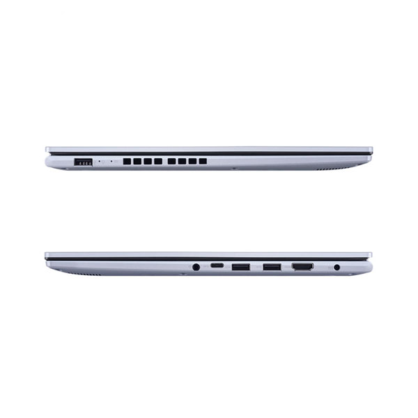 لپ تاپ 15.6 اینچی ایسوس مدل VivoBook 15 R1502ZA-BQ708 - Image 5