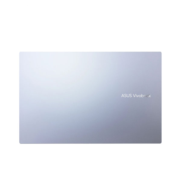 لپ تاپ 15.6 اینچی ایسوس مدل VivoBook 15 R1502ZA-BQ708 - Image 6