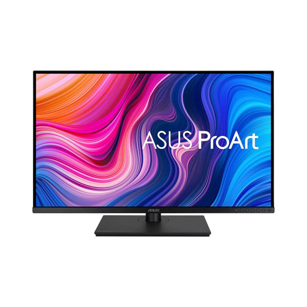 مانیتور ایسوس مدل PA329CV سایز 32 اینچ - Image 2