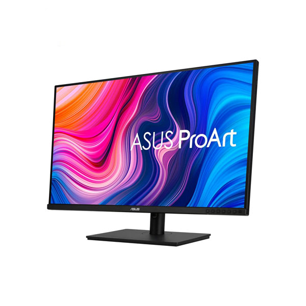 مانیتور ایسوس مدل PA329CV سایز 32 اینچ - Image 4