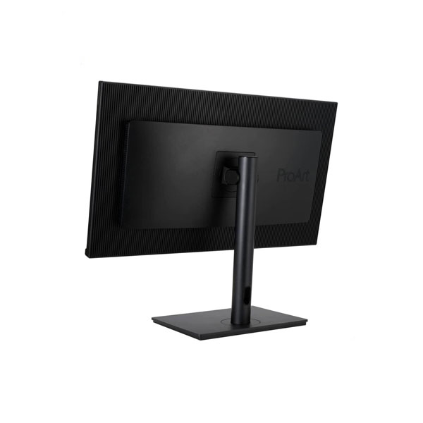 مانیتور ایسوس مدل PA329CV سایز 32 اینچ - Image 5