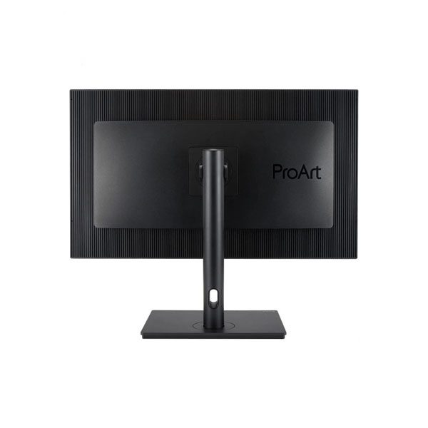 مانیتور ایسوس مدل PA329CV سایز 32 اینچ - Image 6