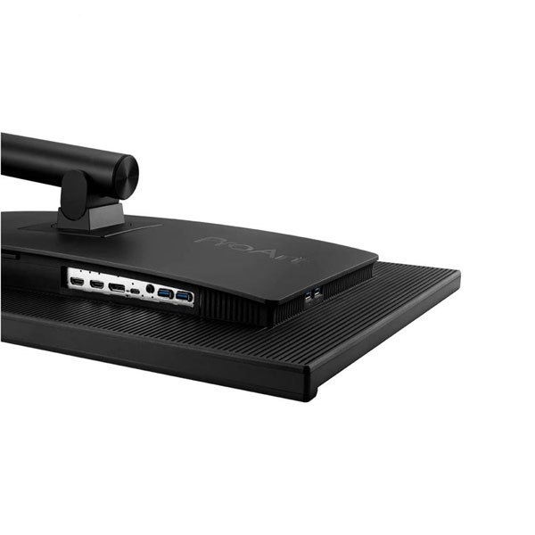 مانیتور ایسوس مدل PA329CV سایز 32 اینچ - Image 7
