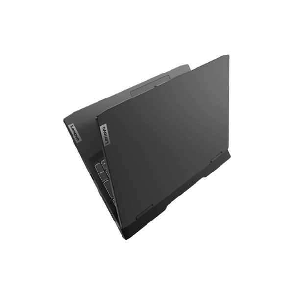 لپ تاپ لنوو مدل LENOVO IdeaPad Gaming 3 15IAH7-i7 16 512 3050Ti - Image 5