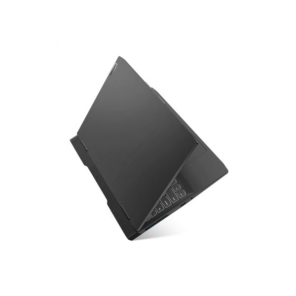 لپ تاپ لنوو مدل LENOVO IdeaPad Gaming 3 15IAH7-i7 16 512 3050Ti - Image 6