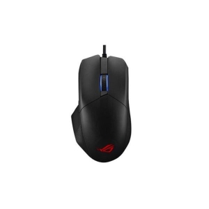 ماوس مخصوص بازی ایسوس مدل ASUS ROG CHAKRAM CORE
