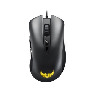 ماوس با سیم گیمینگ ایسوس مدل ASUS TUF Gaming M3