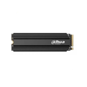 حافظه SSD داهوا مدل E900 ظرفیت 512 گیگابایت