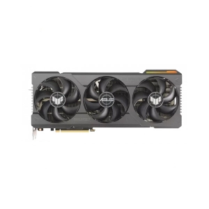 کارت گرافیک ایسوس مدل TUF RTX™ 4080 O16G GAMING 16GB GDDR6X