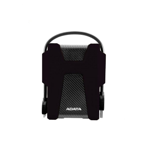 هارد دیسک اکسترنال ای دیتا مدل ADATA HD680 1TB