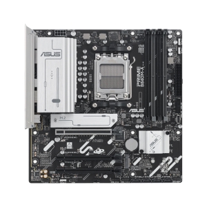 مادربرد ایسوس مدل ASUS PRIME B840M-A WiFi DDR5