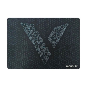 ماوس پد گیمینگ رپو RAPOO VP420 SMALL
