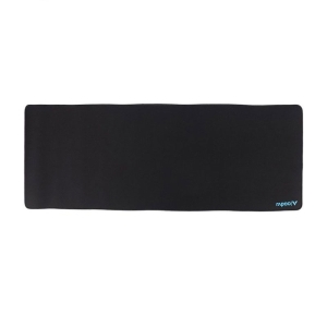 ماوس پد گیمینگ رپو مدل RAPOO VP470 XL