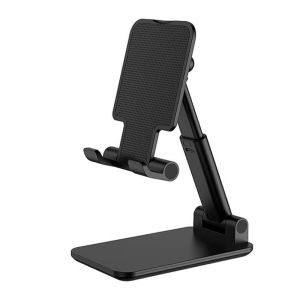 پایه نگهدارنده گوشی موبایل ارگو مدل Ergo WMH002