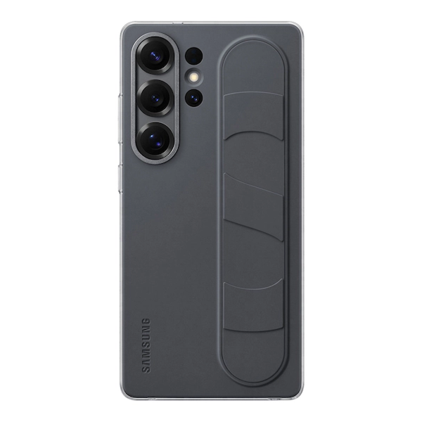 قاب گوشی سامسونگ Galaxy S25 Ultra سامسونگ مدل Standing Grip EF-GS938