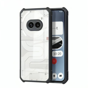 کاور گوشی ناتینگ phone 2a - phone 2a plus زیفرند مدل Xundd beatle