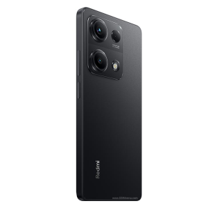 گوشی موبایل شیائومی مدل Redmi Note 14S 4G ظرفیت 512 گیگابایت رم 12 گیگابایت