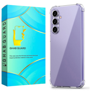 کاور گوشی سامسونگ Galaxy A54 5G قاب گارد مدل KPG20