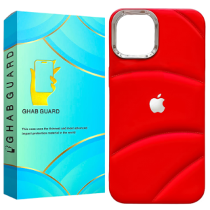 کاور گوشی اپل iPhone 13 قاب گارد مدل GL20